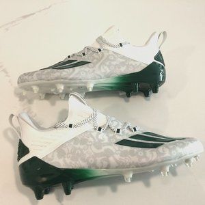 Adidas Adizero Reign Young King Football Cleats